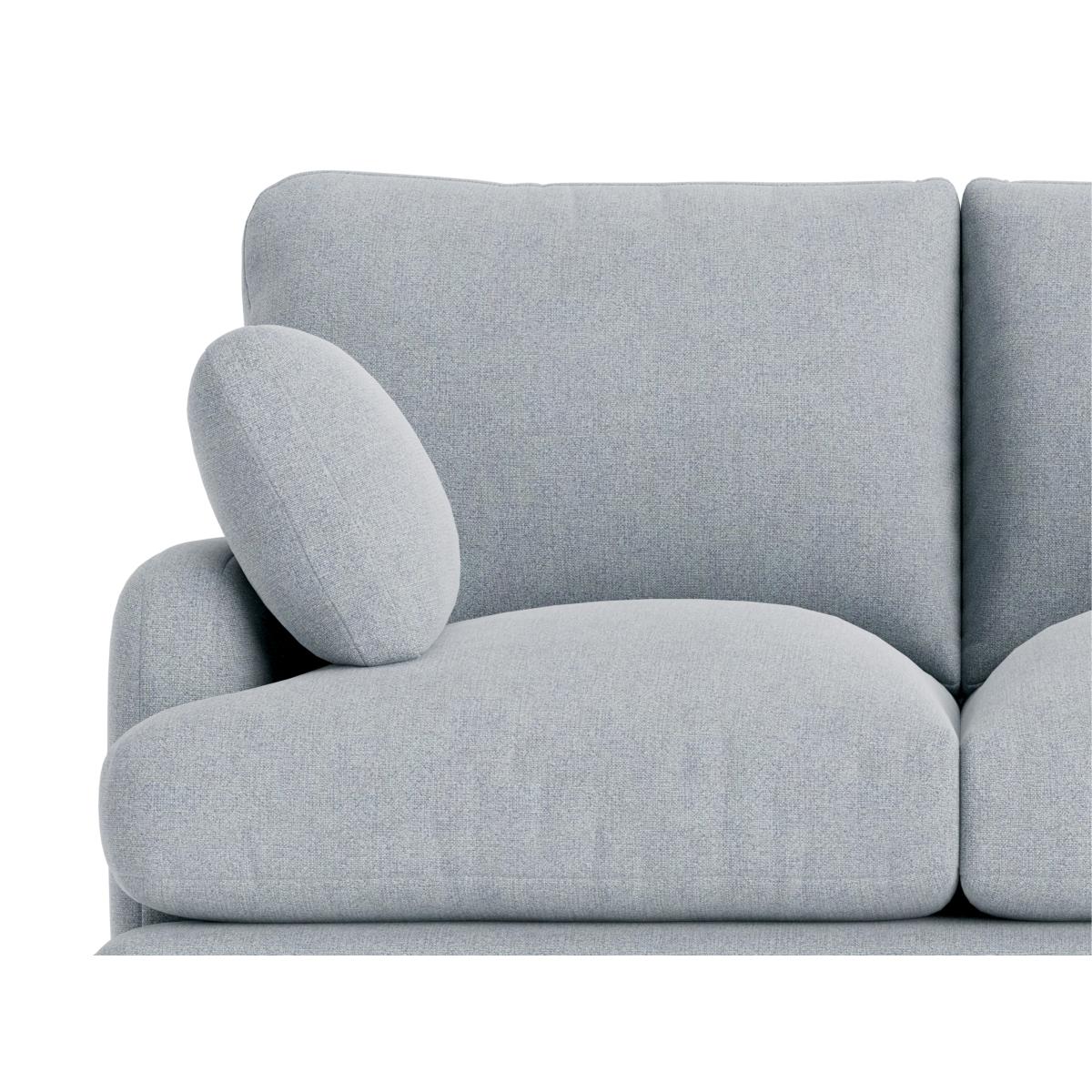 Squisharoo Sofa – image 6