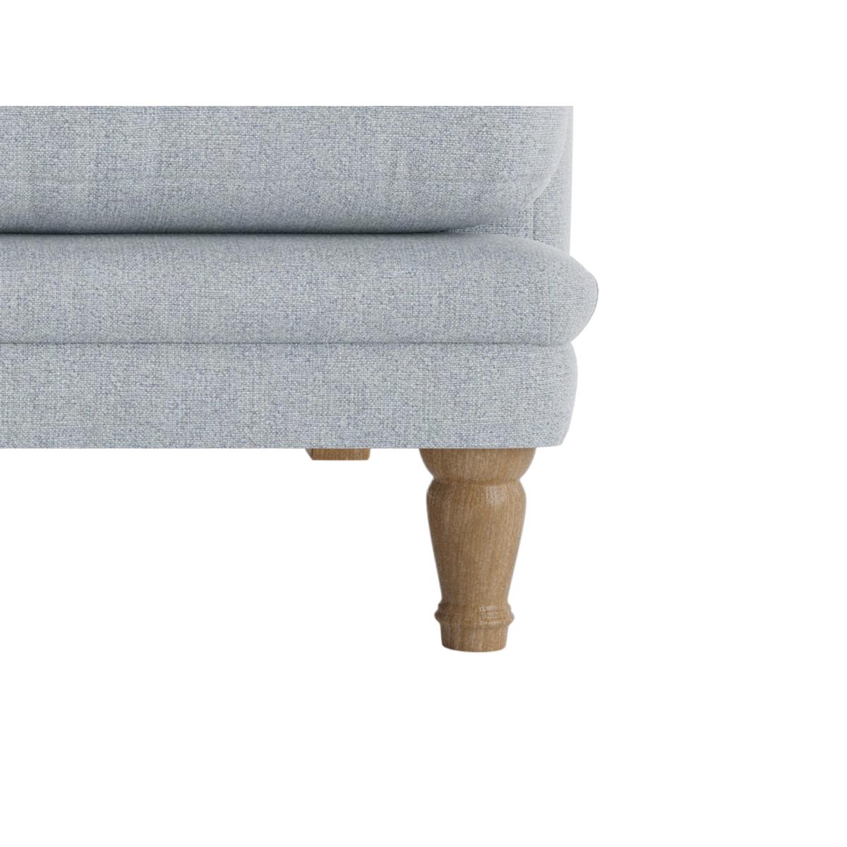 Squisharoo Sofa – image 7