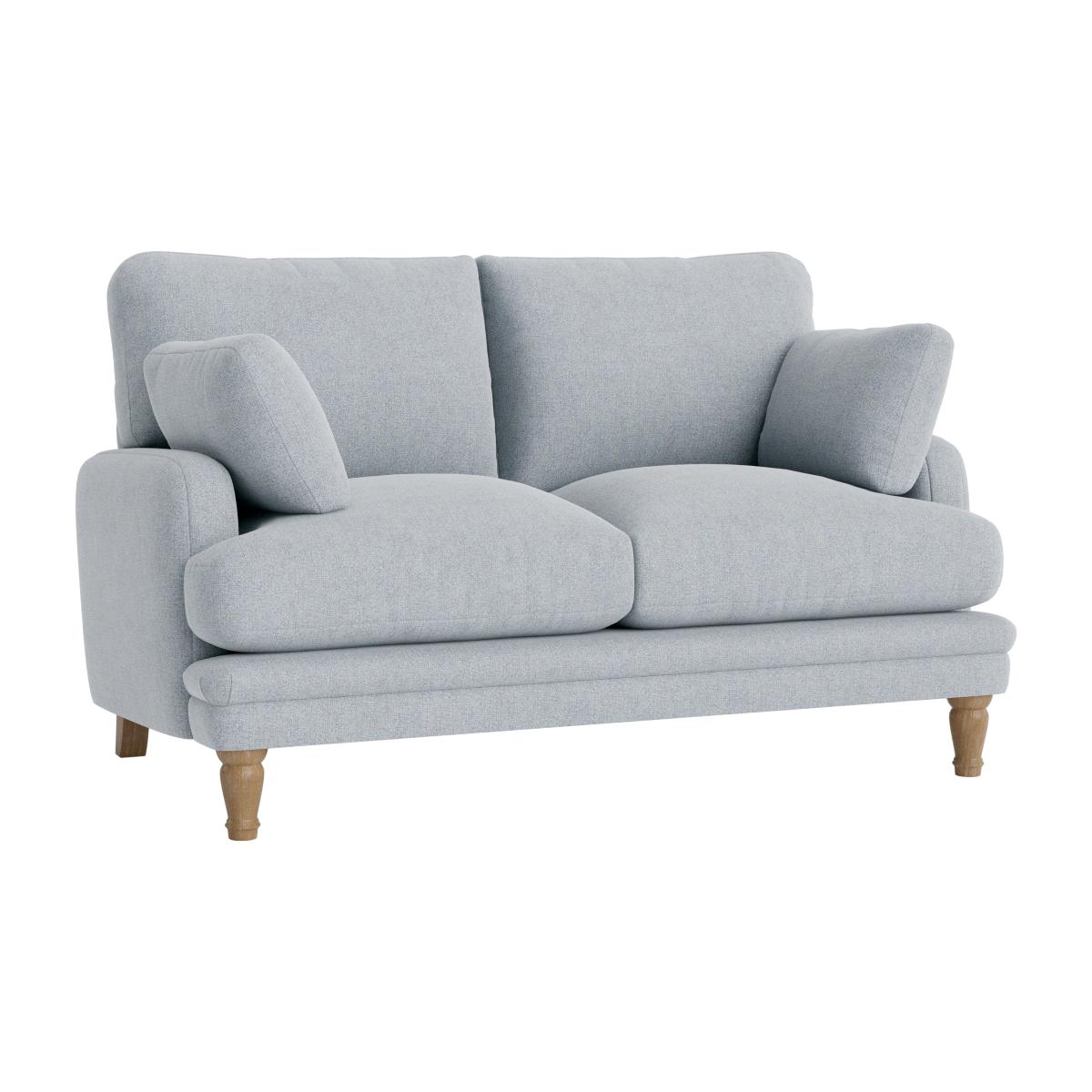 Squisharoo Sofa – image 1