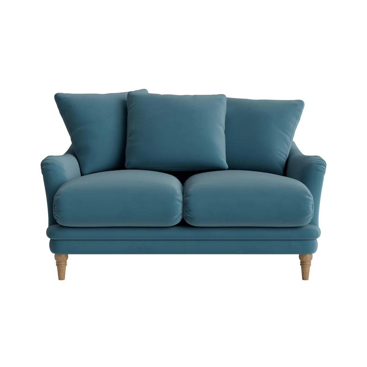 Chill-Seeker Sofa – image 2