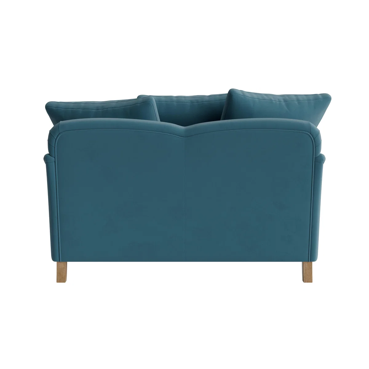 Chill-Seeker Sofa – image 4