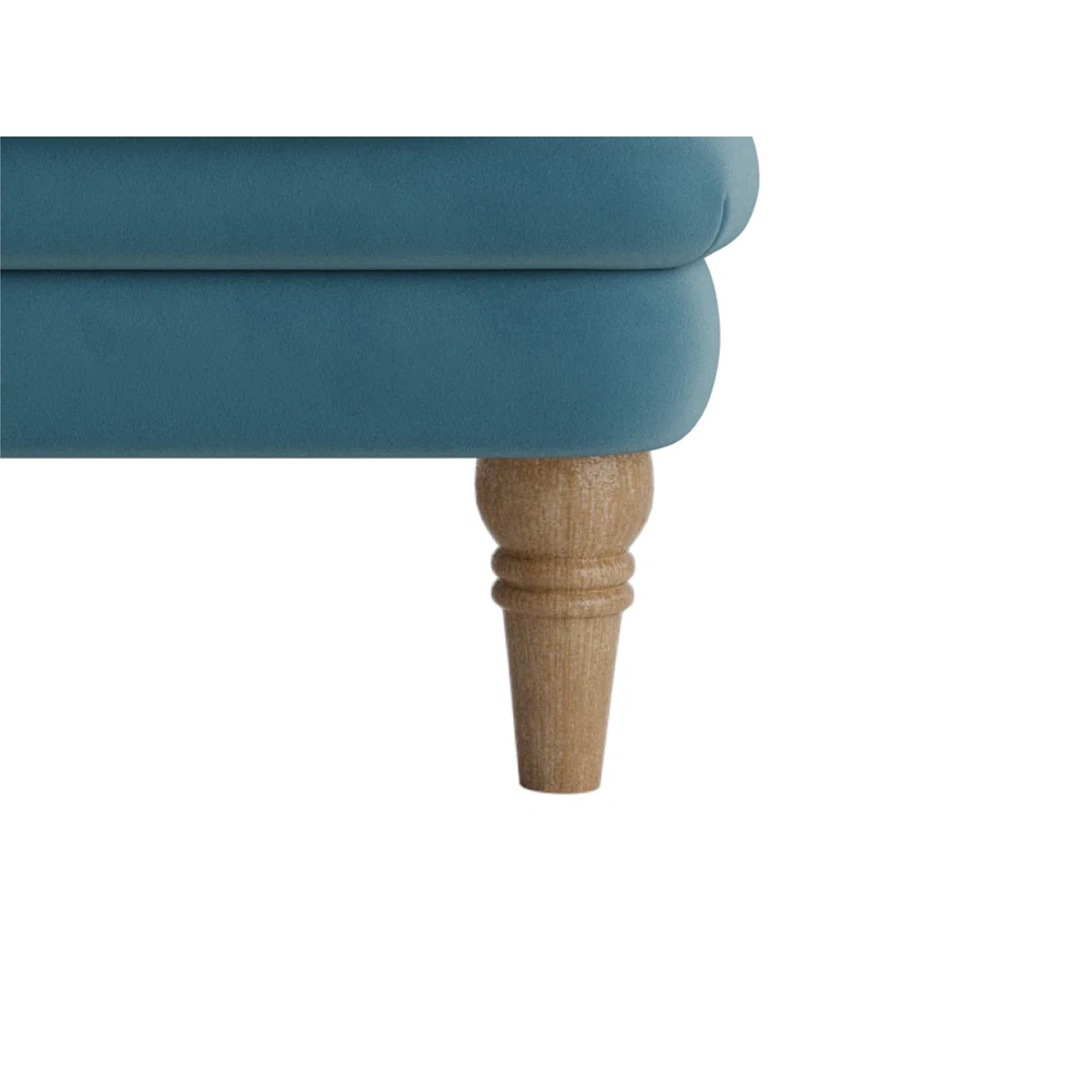 Chill-Seeker Sofa – image 5