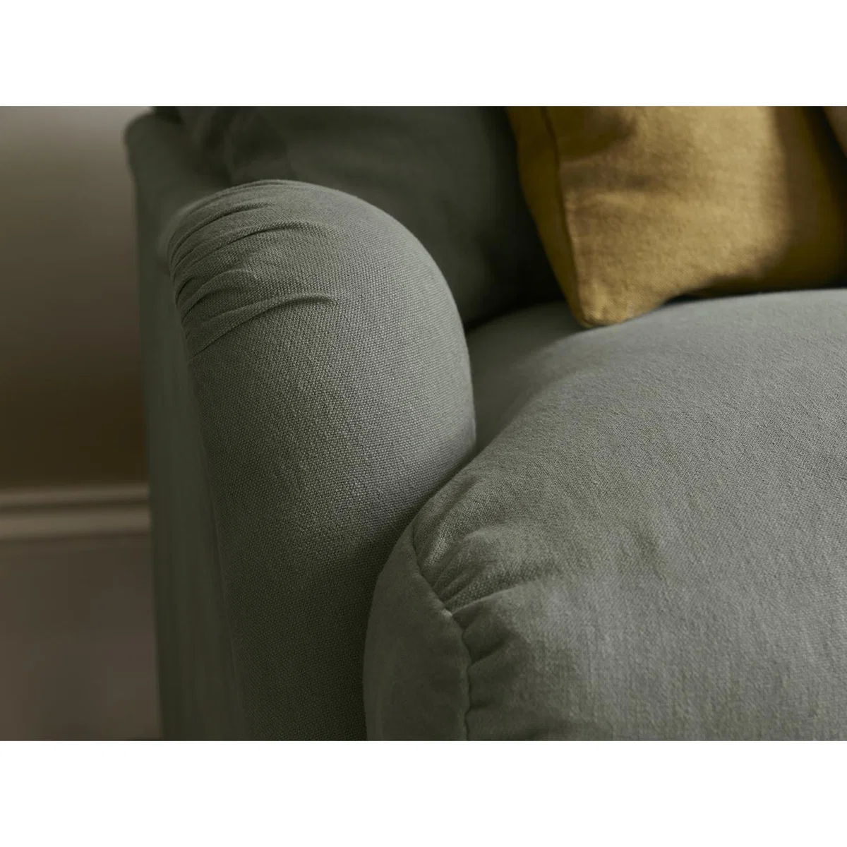 Chill-Seeker Sofa – image 8