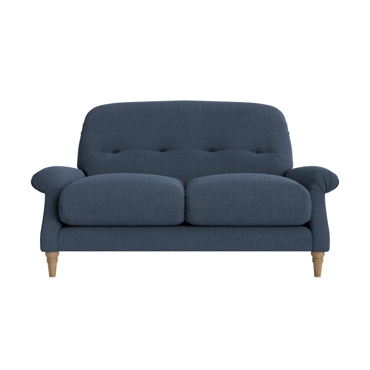Teacake Sofa – image 2