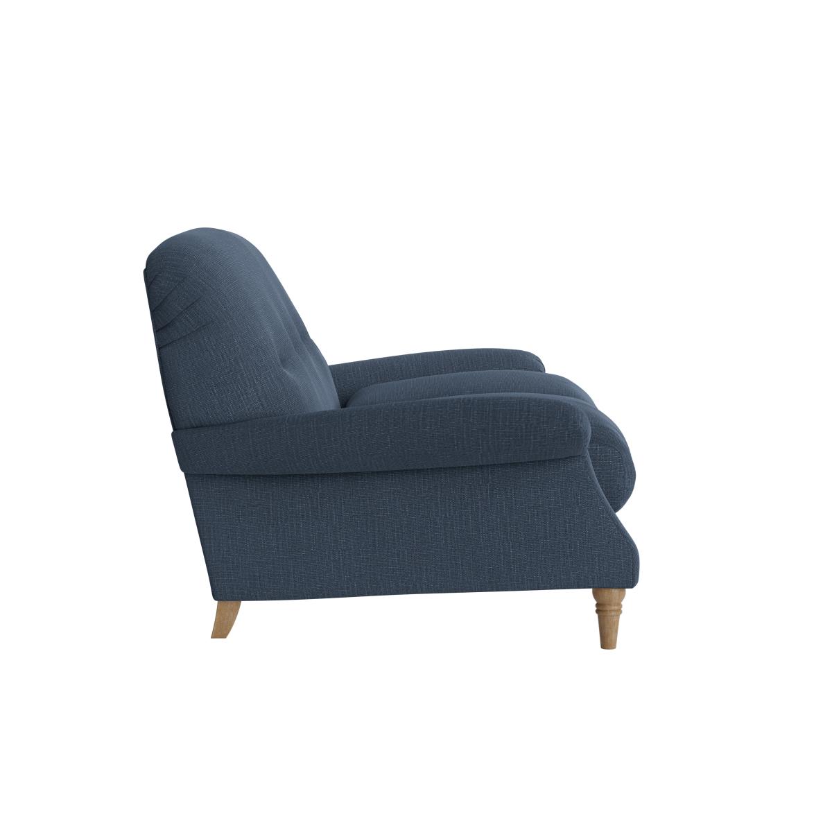Teacake Sofa – image 3