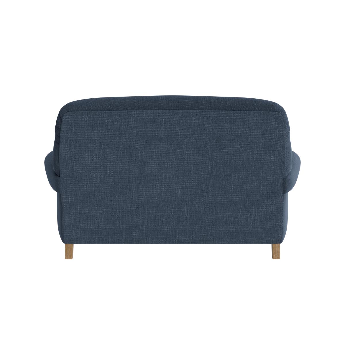 Teacake Sofa – image 4