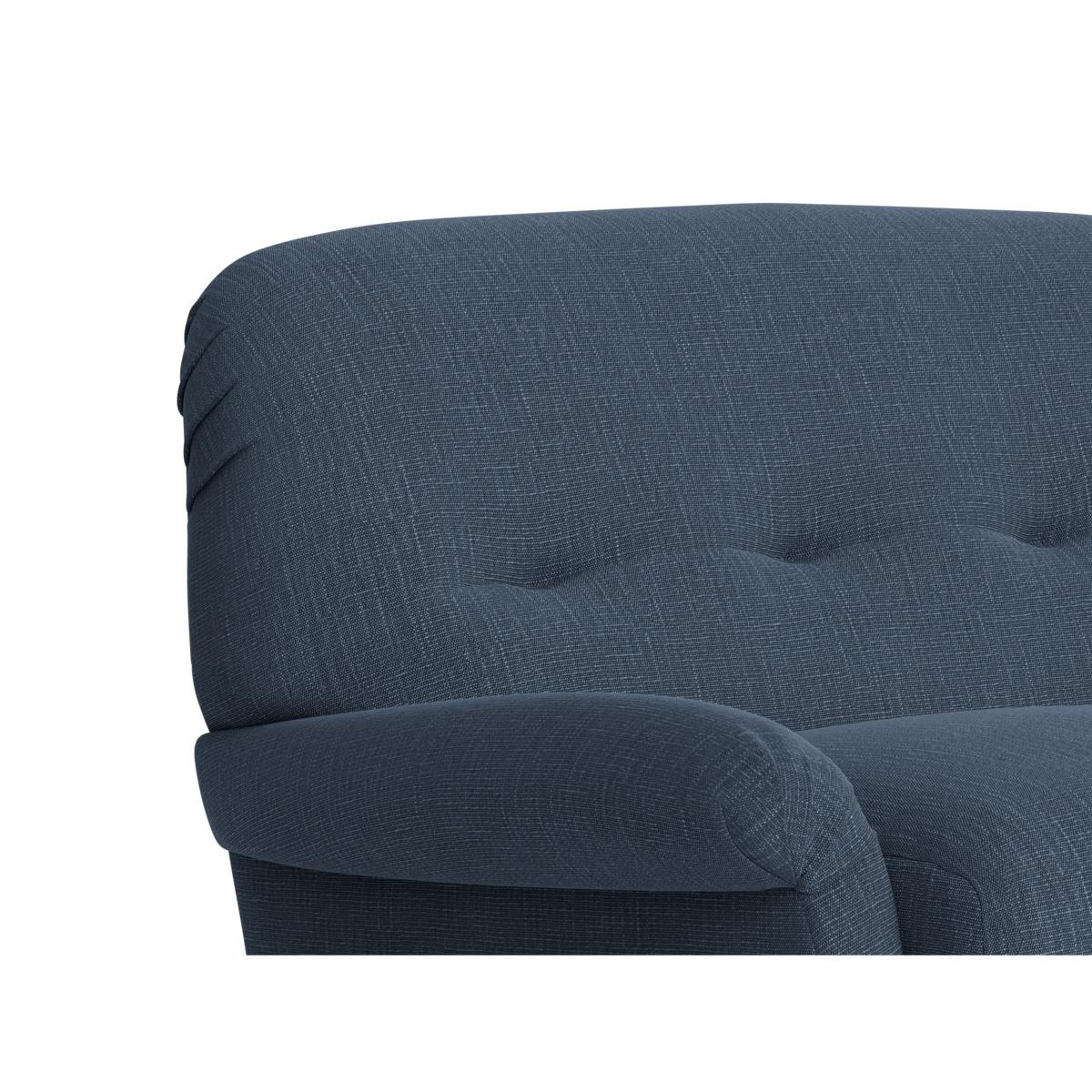 Teacake Sofa – image 5