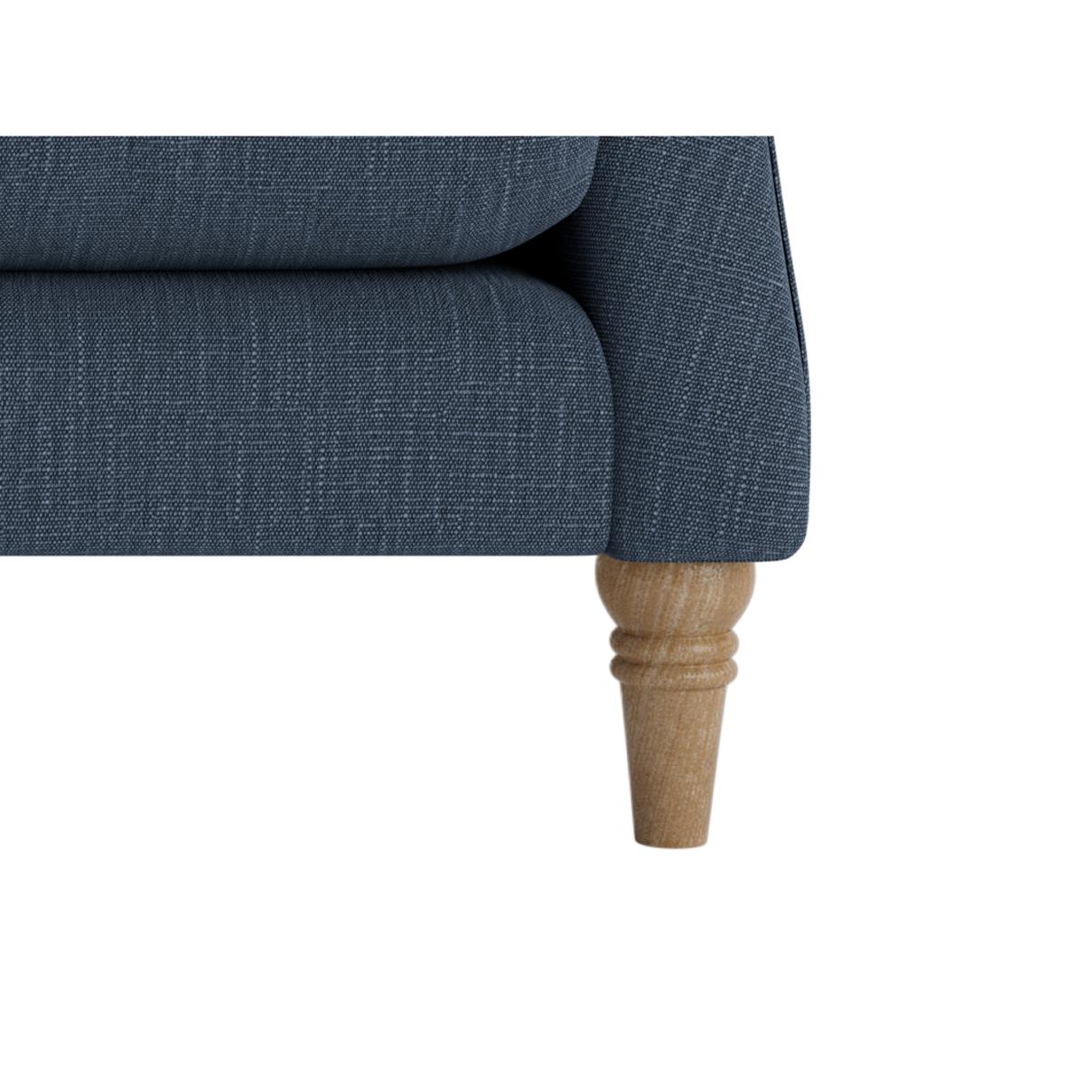 Teacake Sofa – image 6