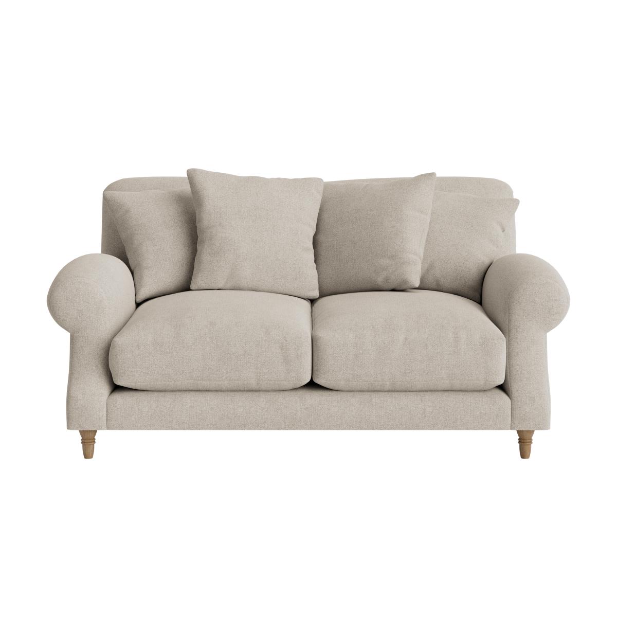 Crumpet Sofa – image 2