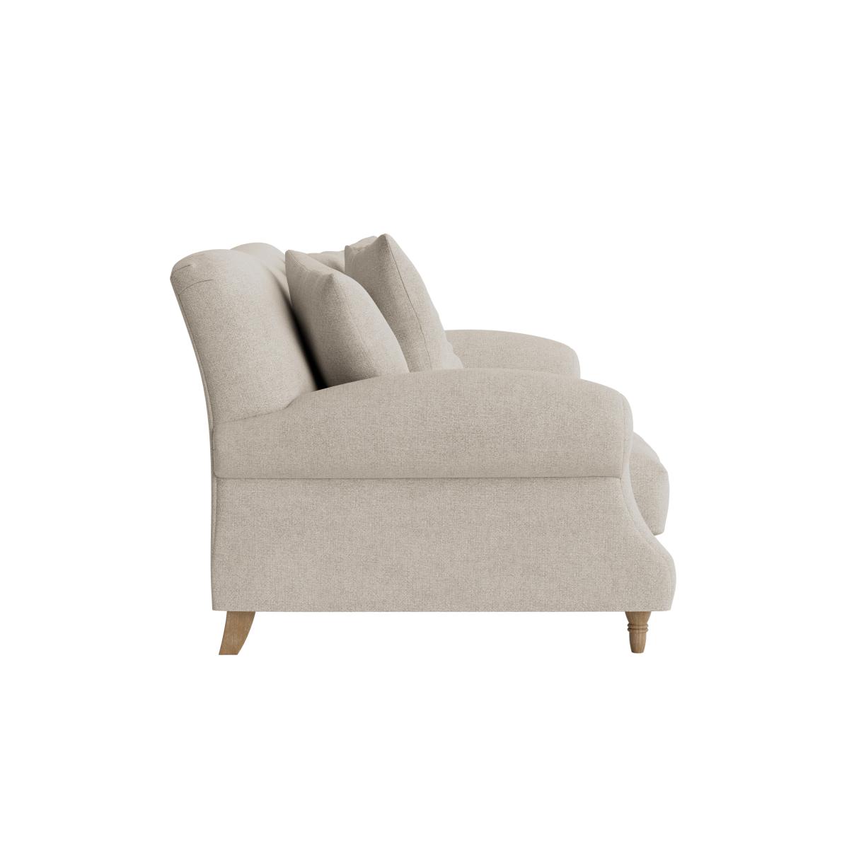 Crumpet Sofa – image 3
