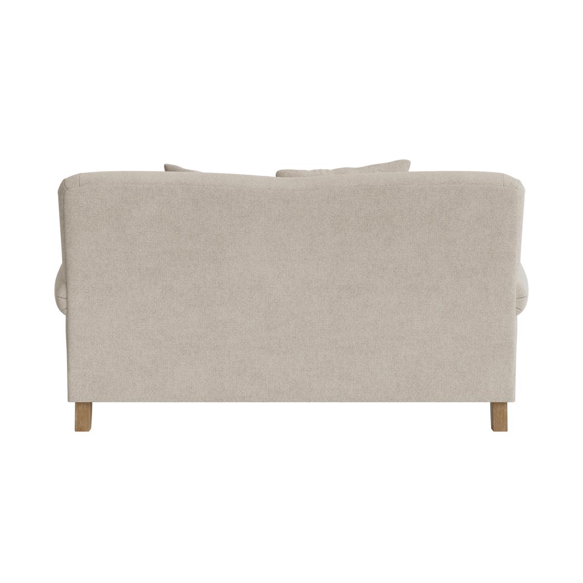 Crumpet Sofa – image 4