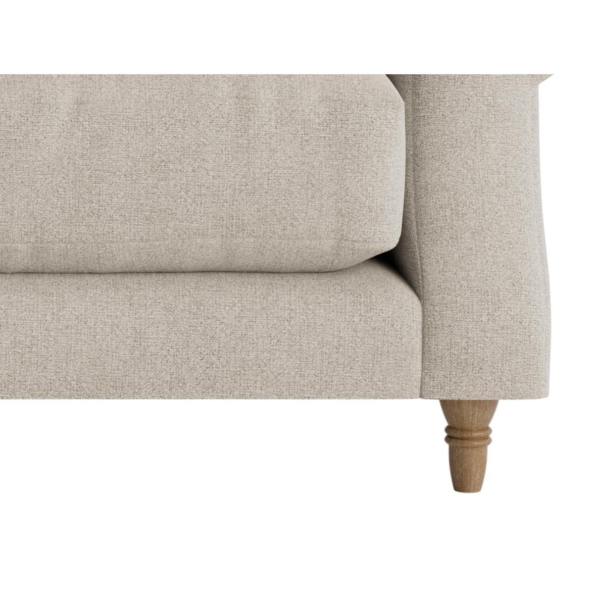 Crumpet Sofa – image 5