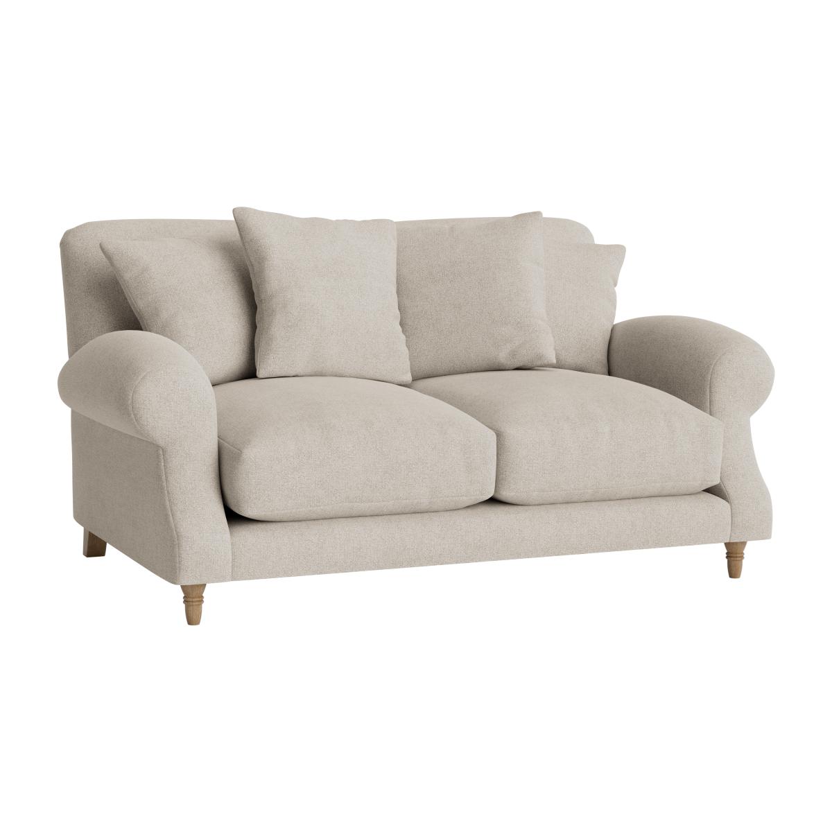 Crumpet Sofa – image 1