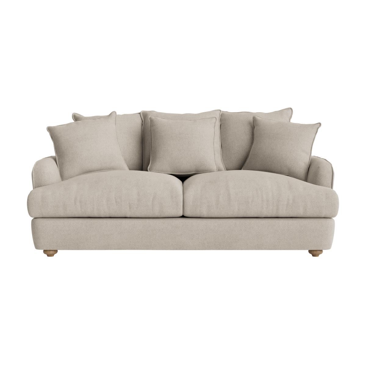 Smooch Sofa – image 2