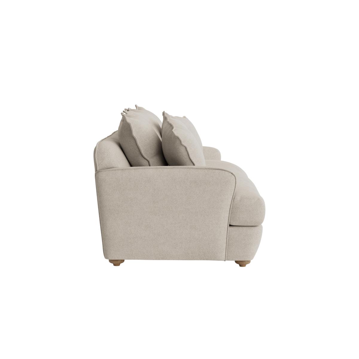 Smooch Sofa – image 3