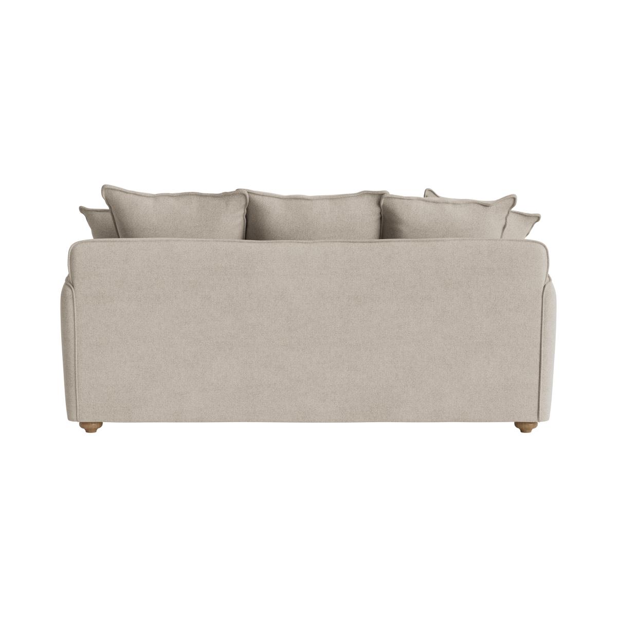 Smooch Sofa – image 4