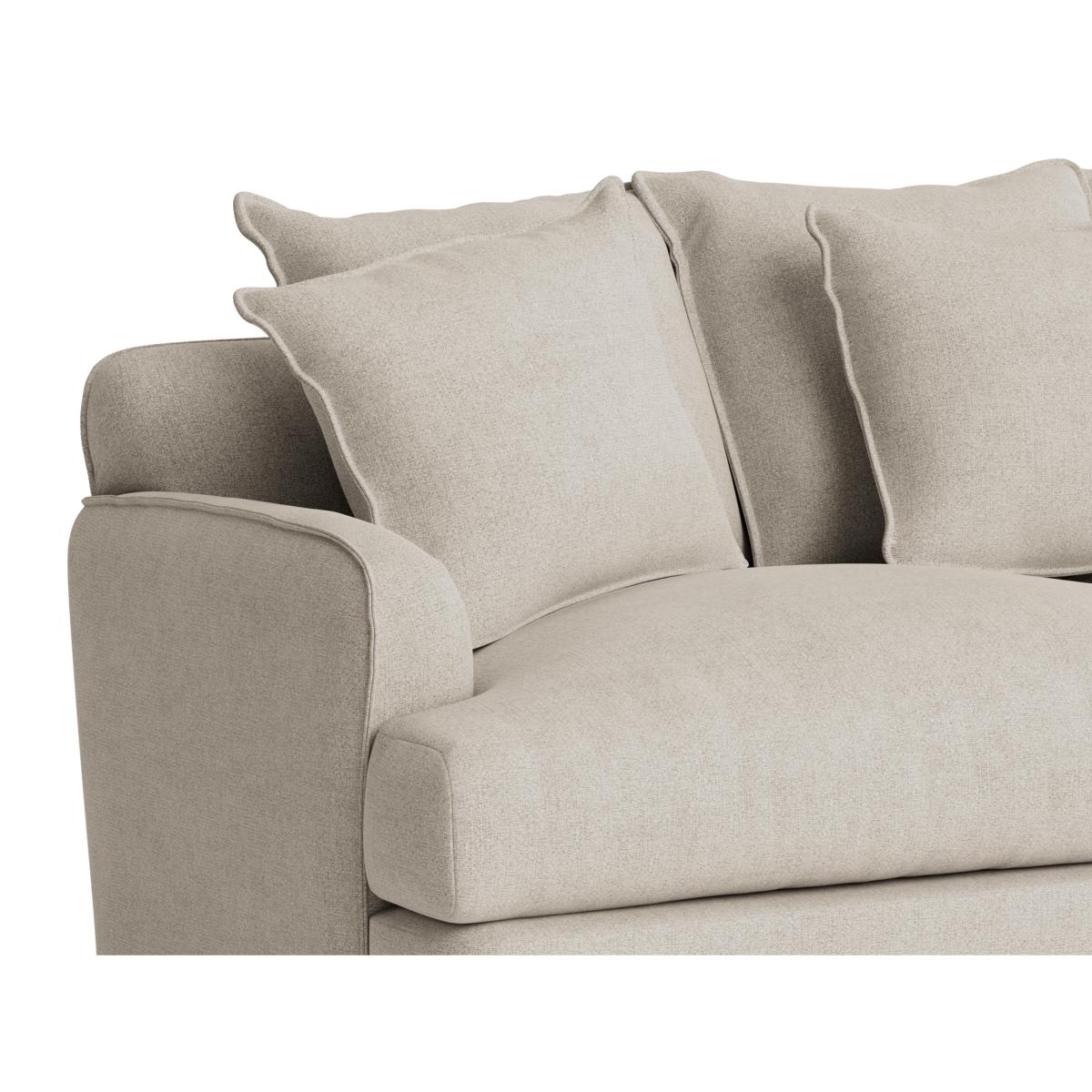 Smooch Sofa – image 5