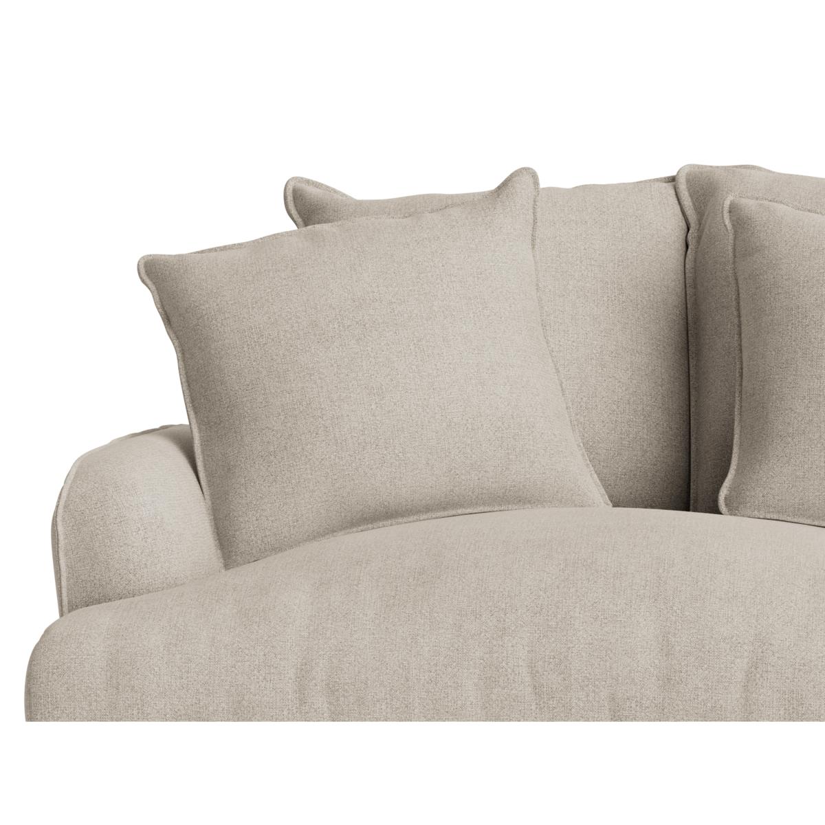Smooch Sofa – image 6