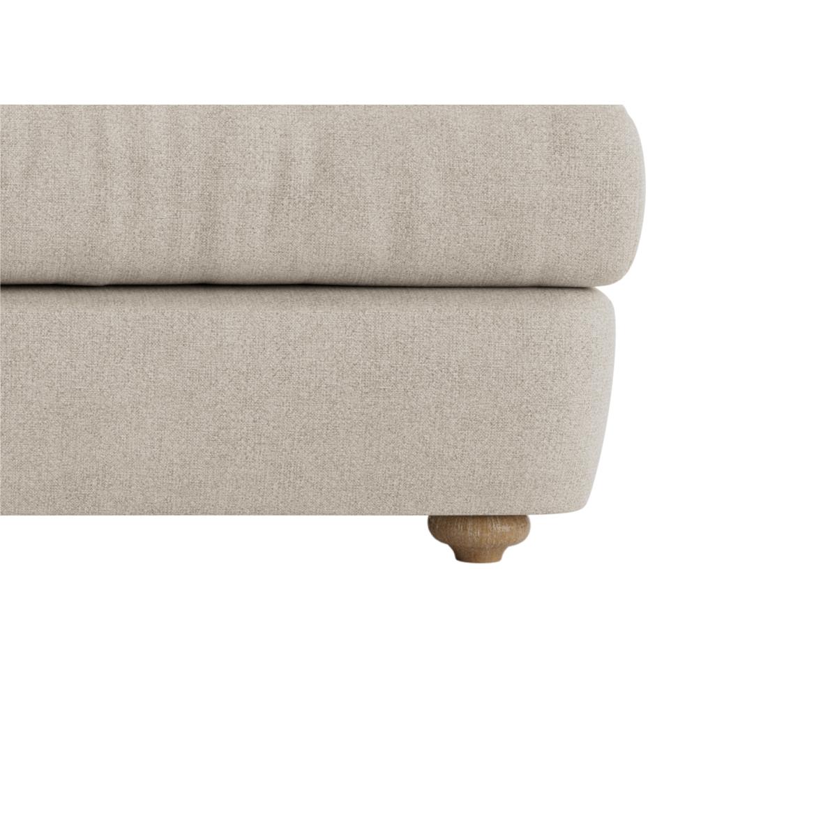 Smooch Sofa – image 7