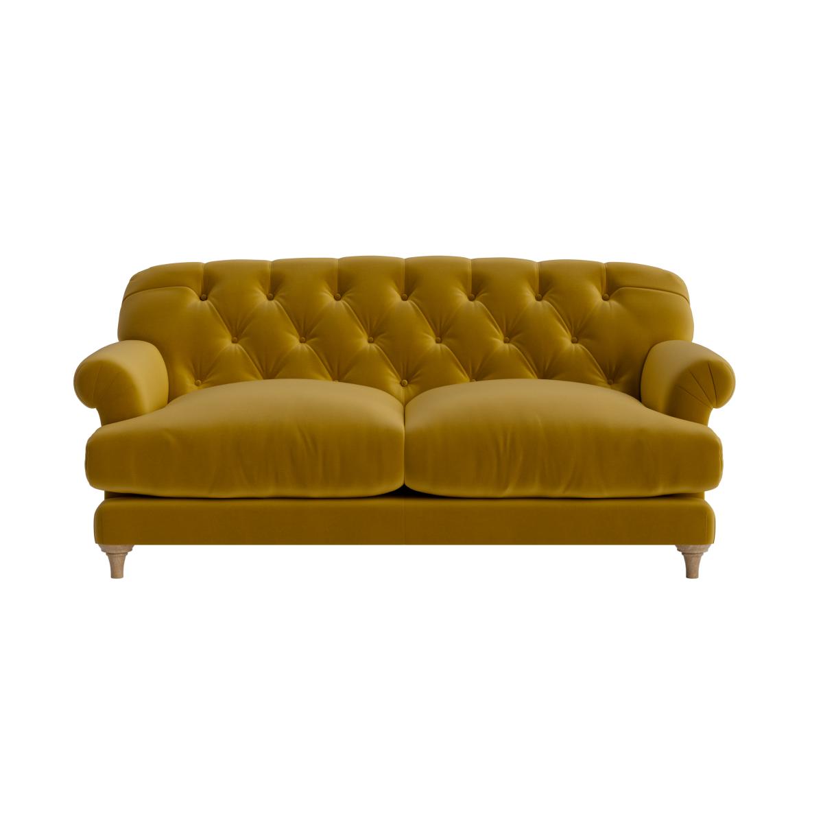 Truffle Sofa – image 2