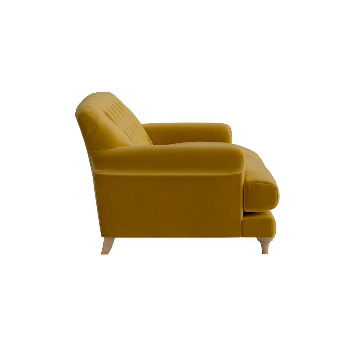 Truffle Sofa – image 3