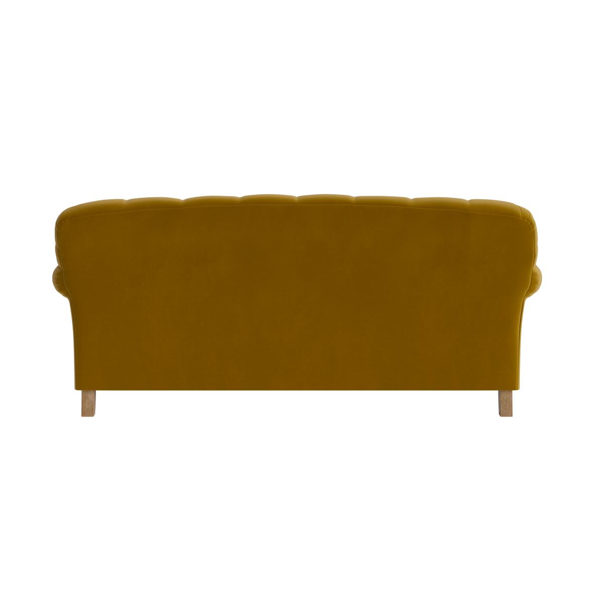 Truffle Sofa – image 4