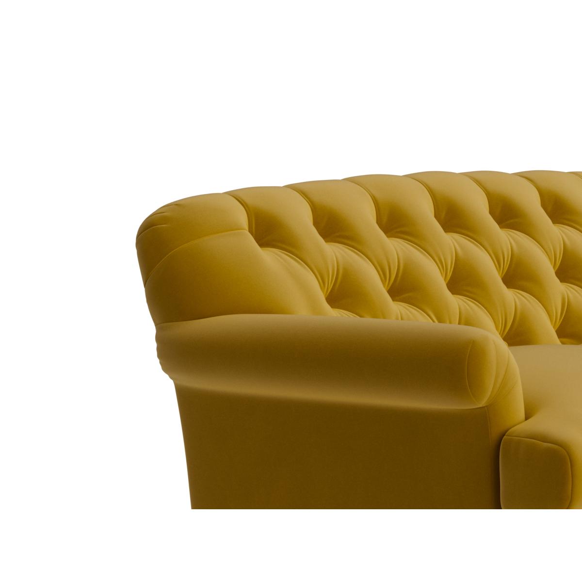 Truffle Sofa – image 5