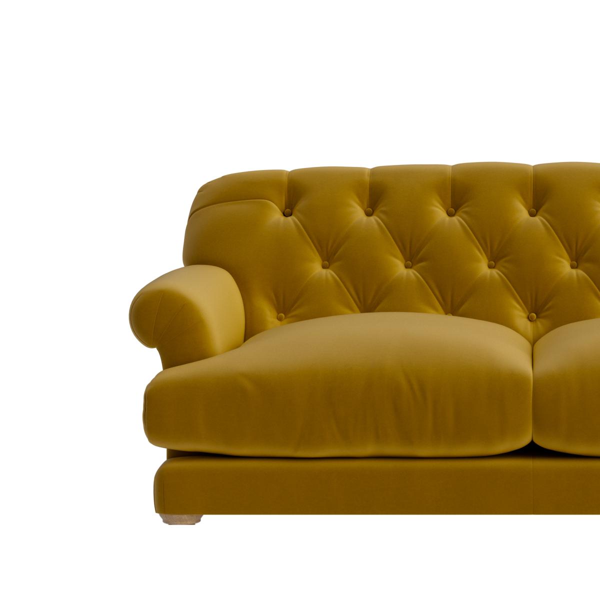 Truffle Sofa – image 6
