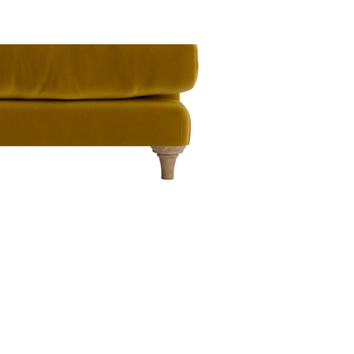 Truffle Sofa – image 7
