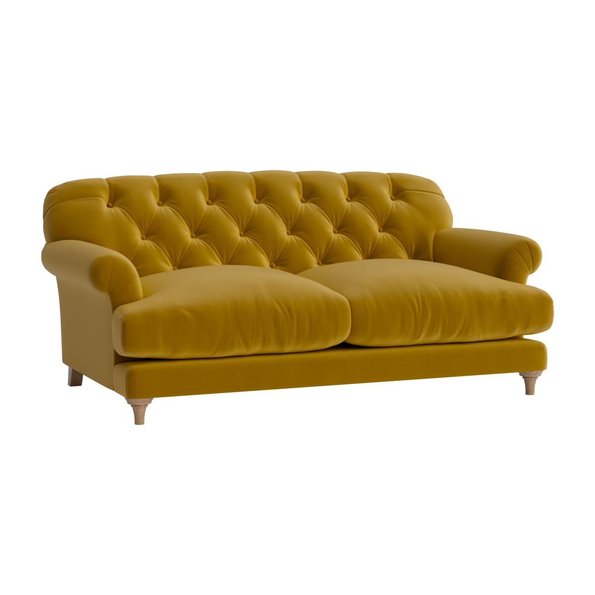 Truffle Sofa – image 1