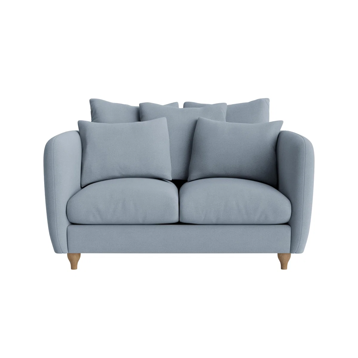 Podge Sofa – image 2