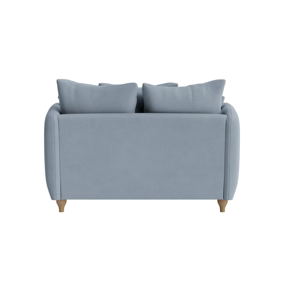 Podge Sofa – image 4