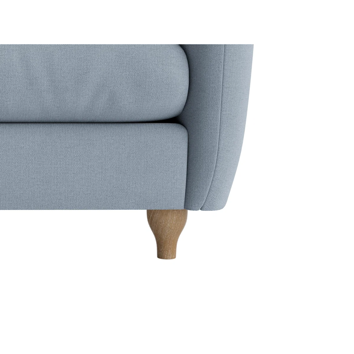 Podge Sofa – image 6