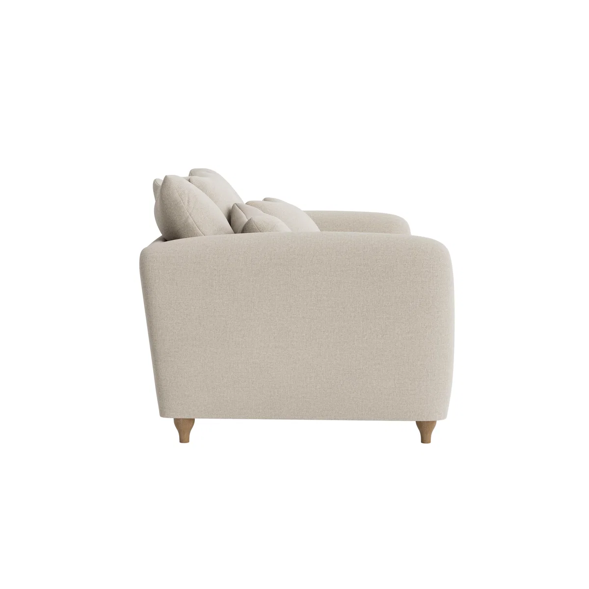 Podge Sofa – image 3