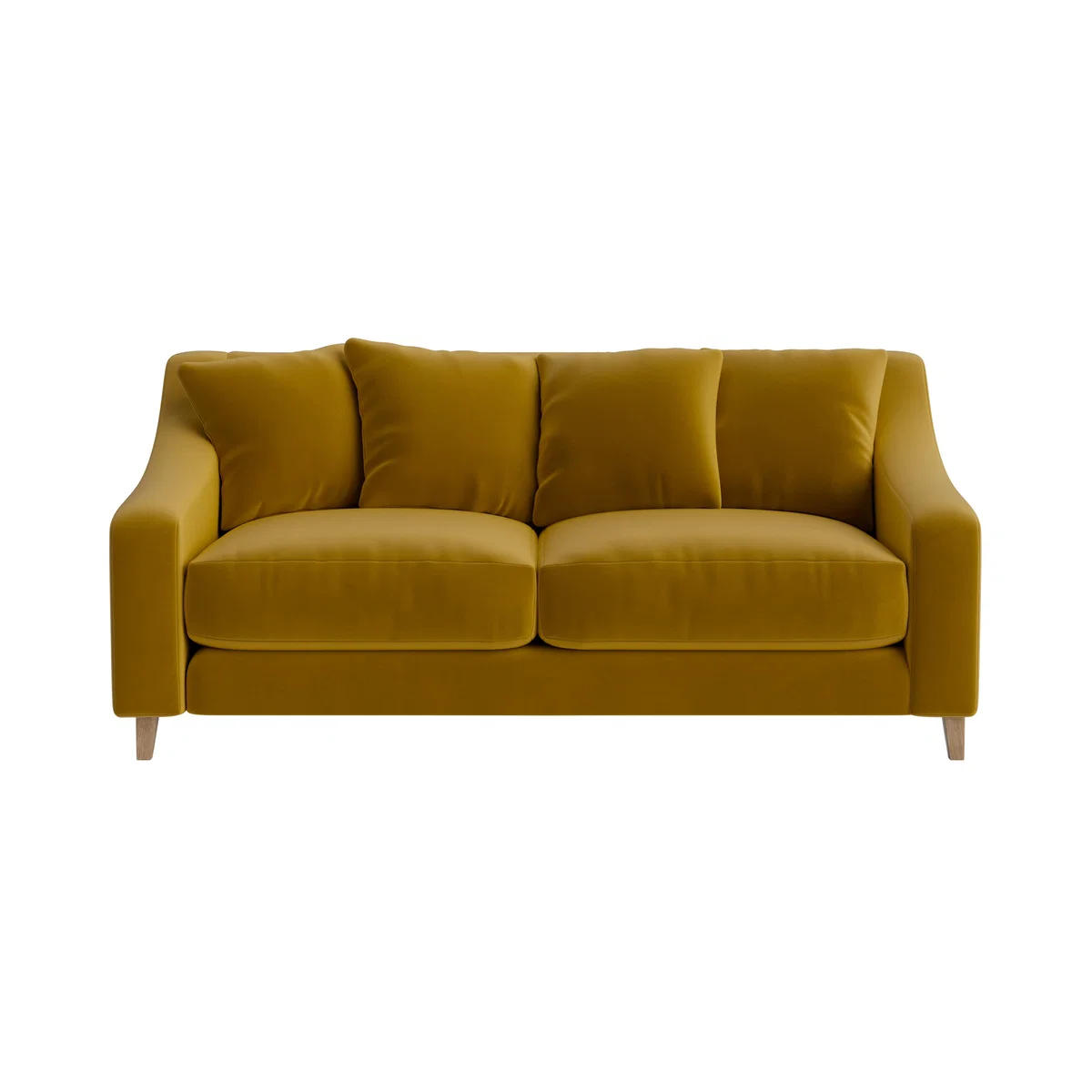 Oscar Sofa – image 2
