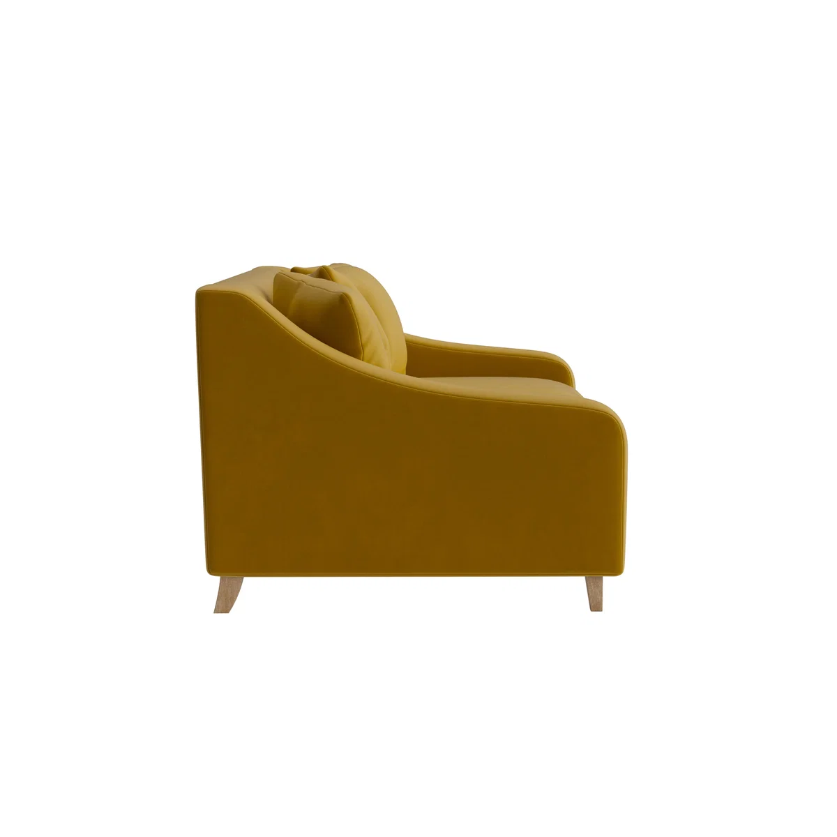 Oscar Sofa – image 3