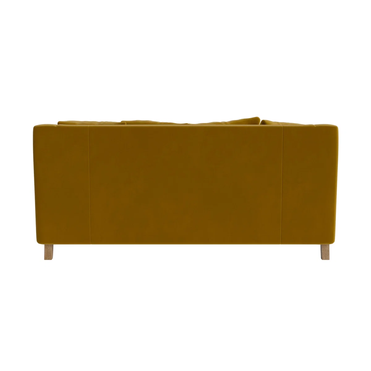 Oscar Sofa – image 4