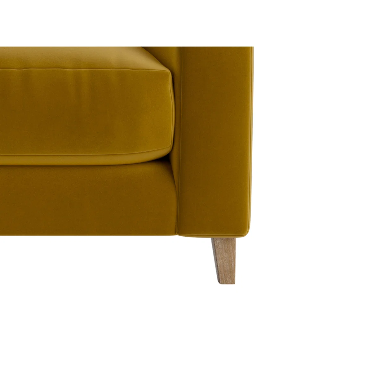 Oscar Sofa – image 5