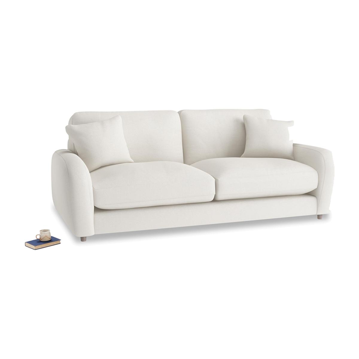 Easy Squeeze Sofa – image 1