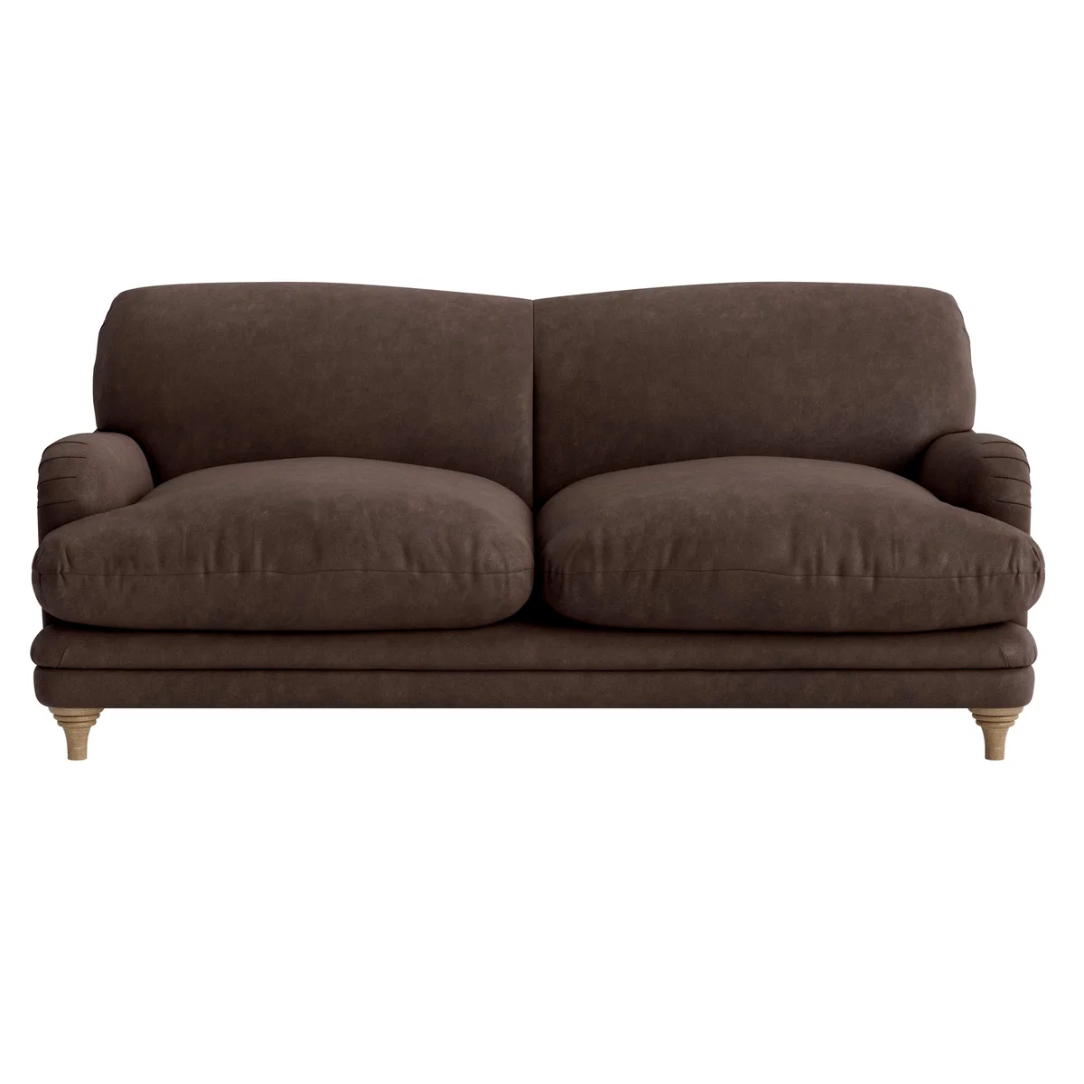 Pudding Sofa – image 2