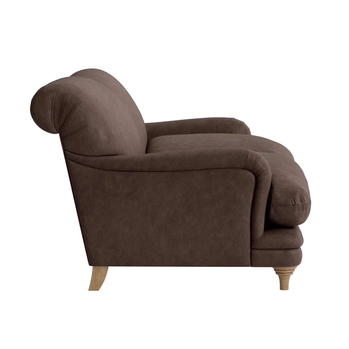 Pudding Sofa – image 3