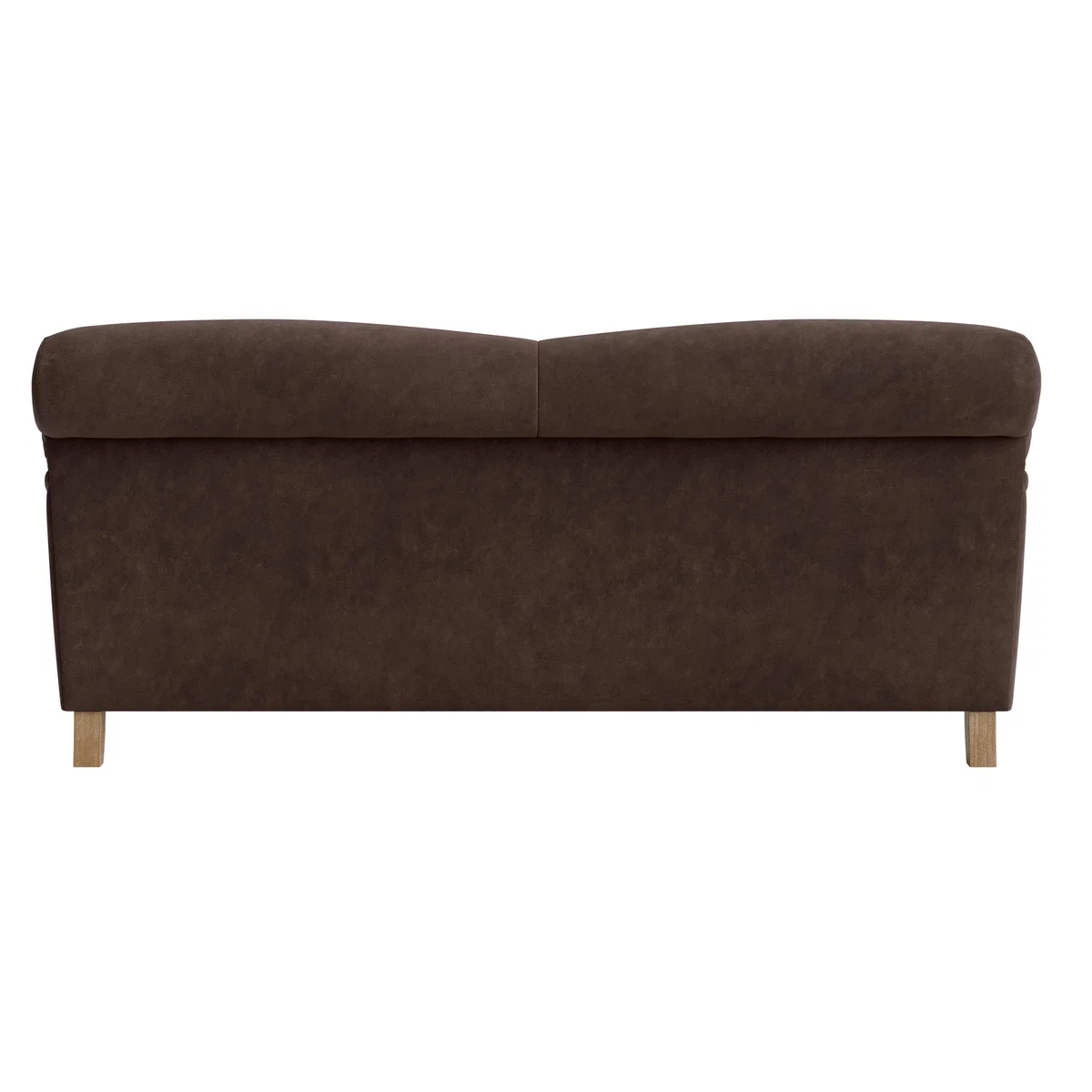 Pudding Sofa – image 4