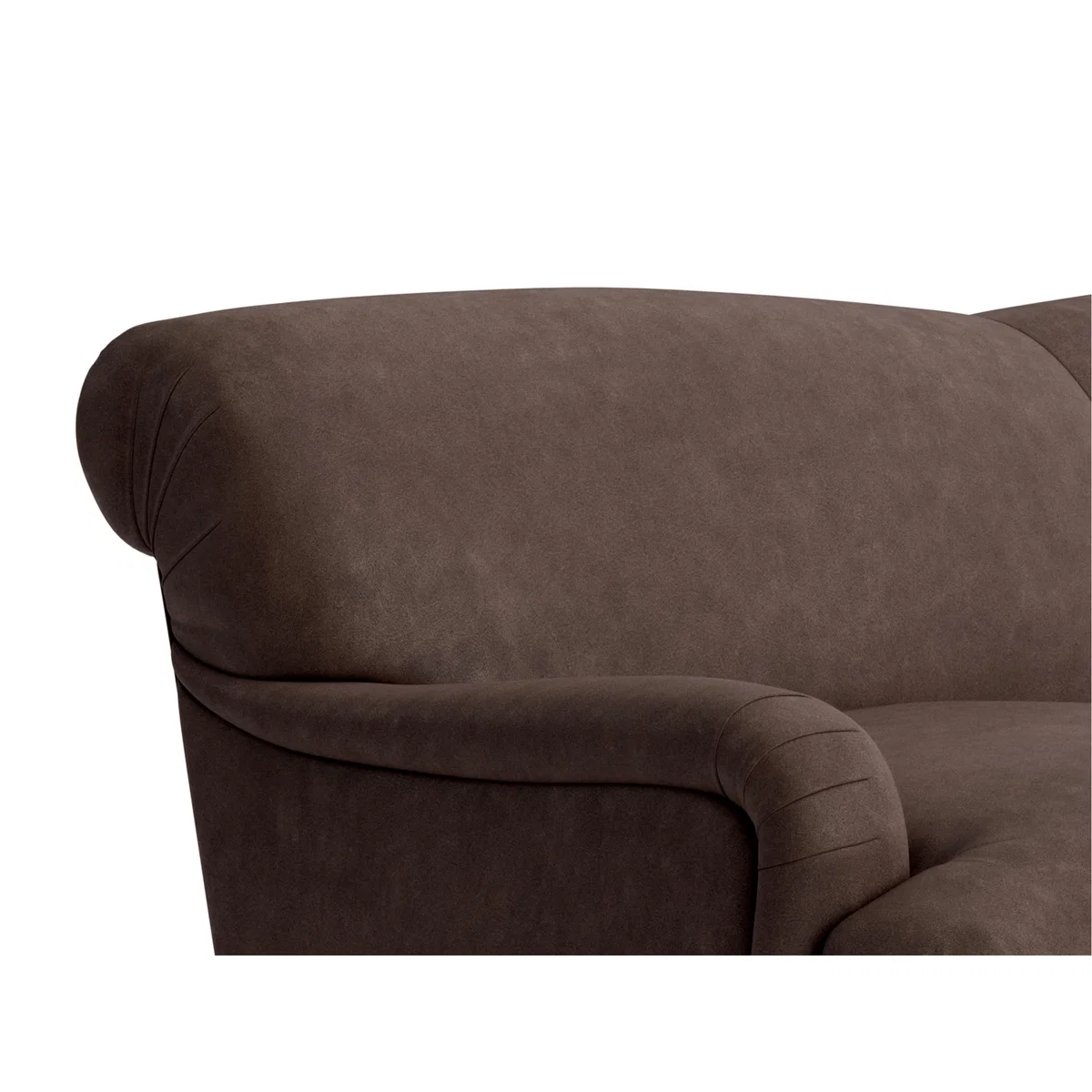Pudding Sofa – image 5