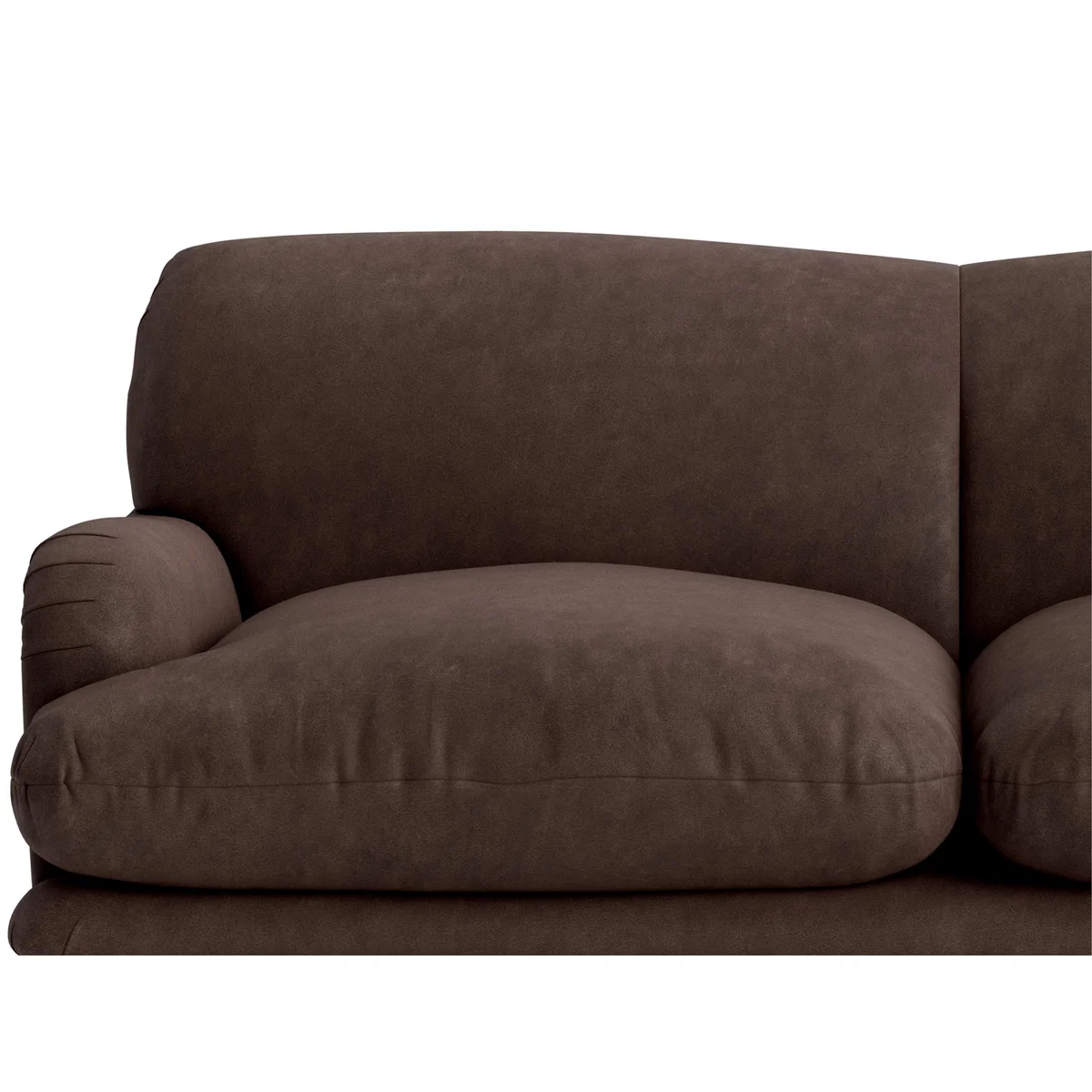Pudding Sofa – image 6