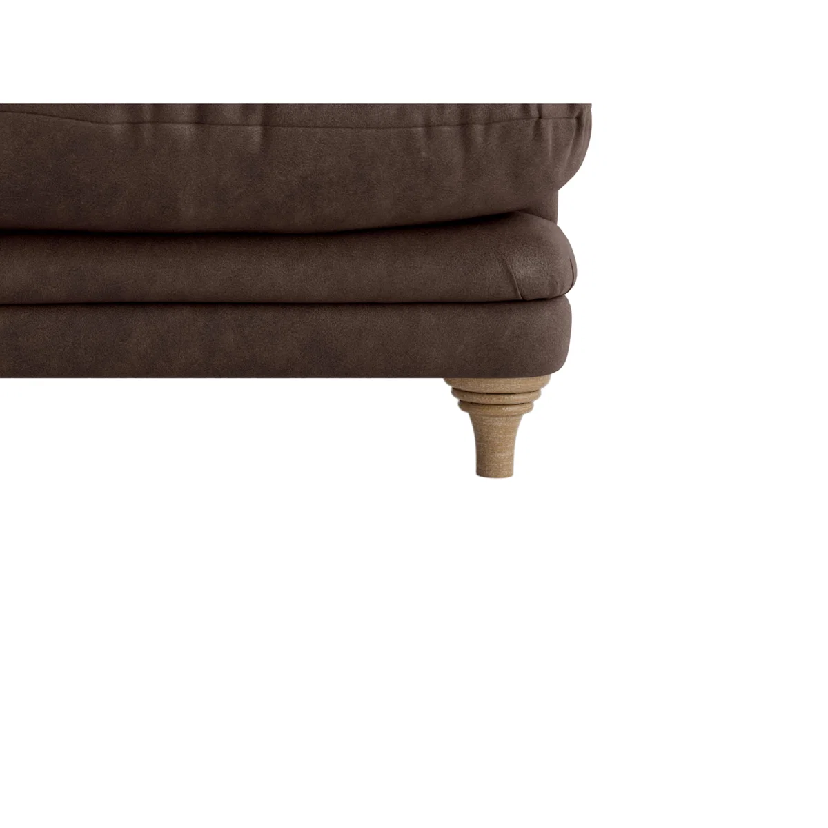 Pudding Sofa – image 7