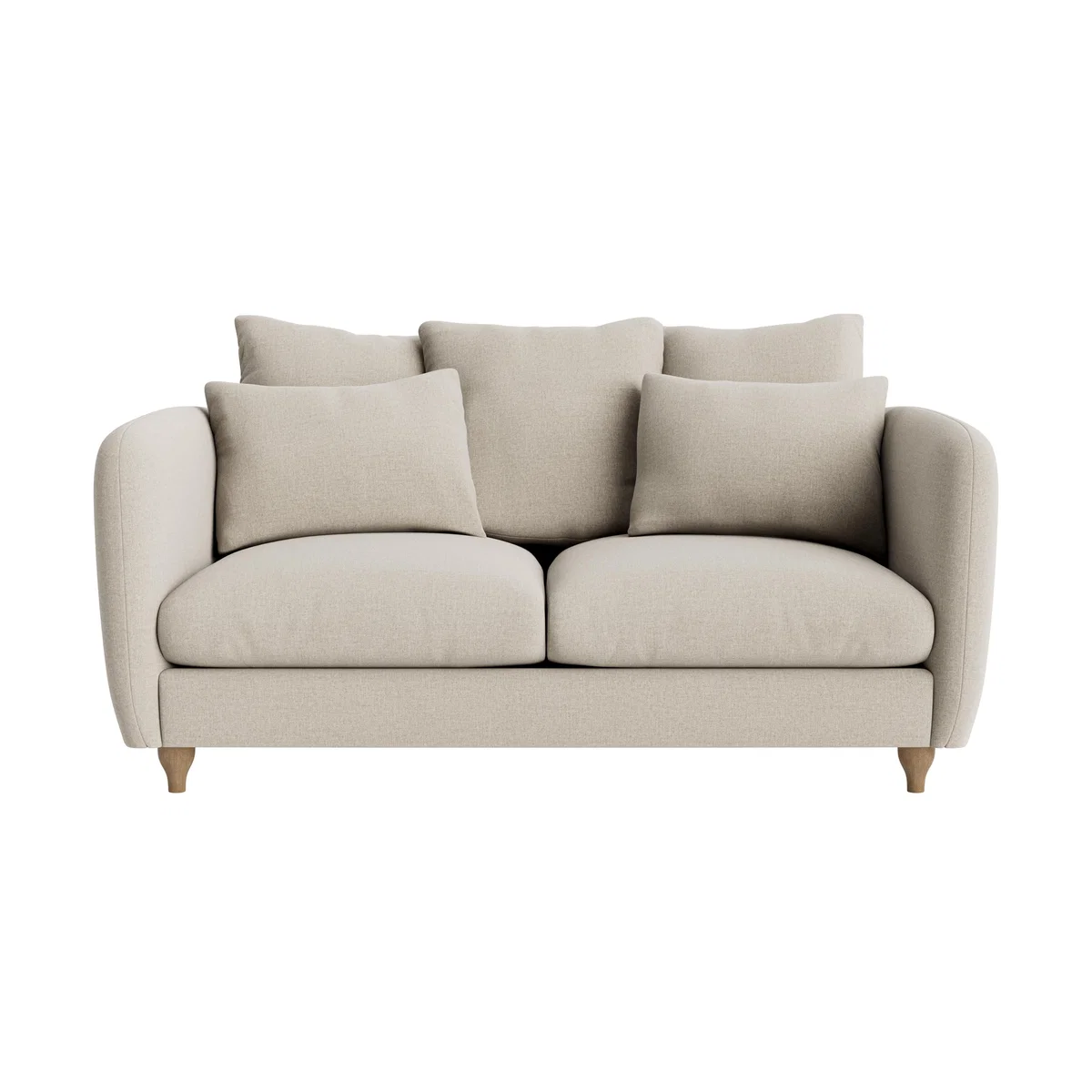 Podge Sofa – image 2