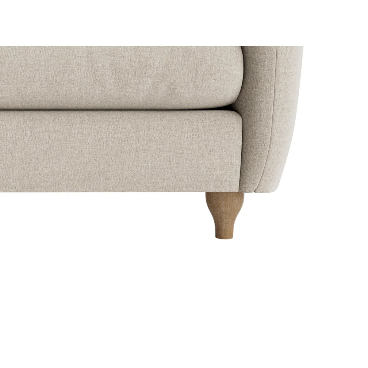 Podge Sofa – image 6