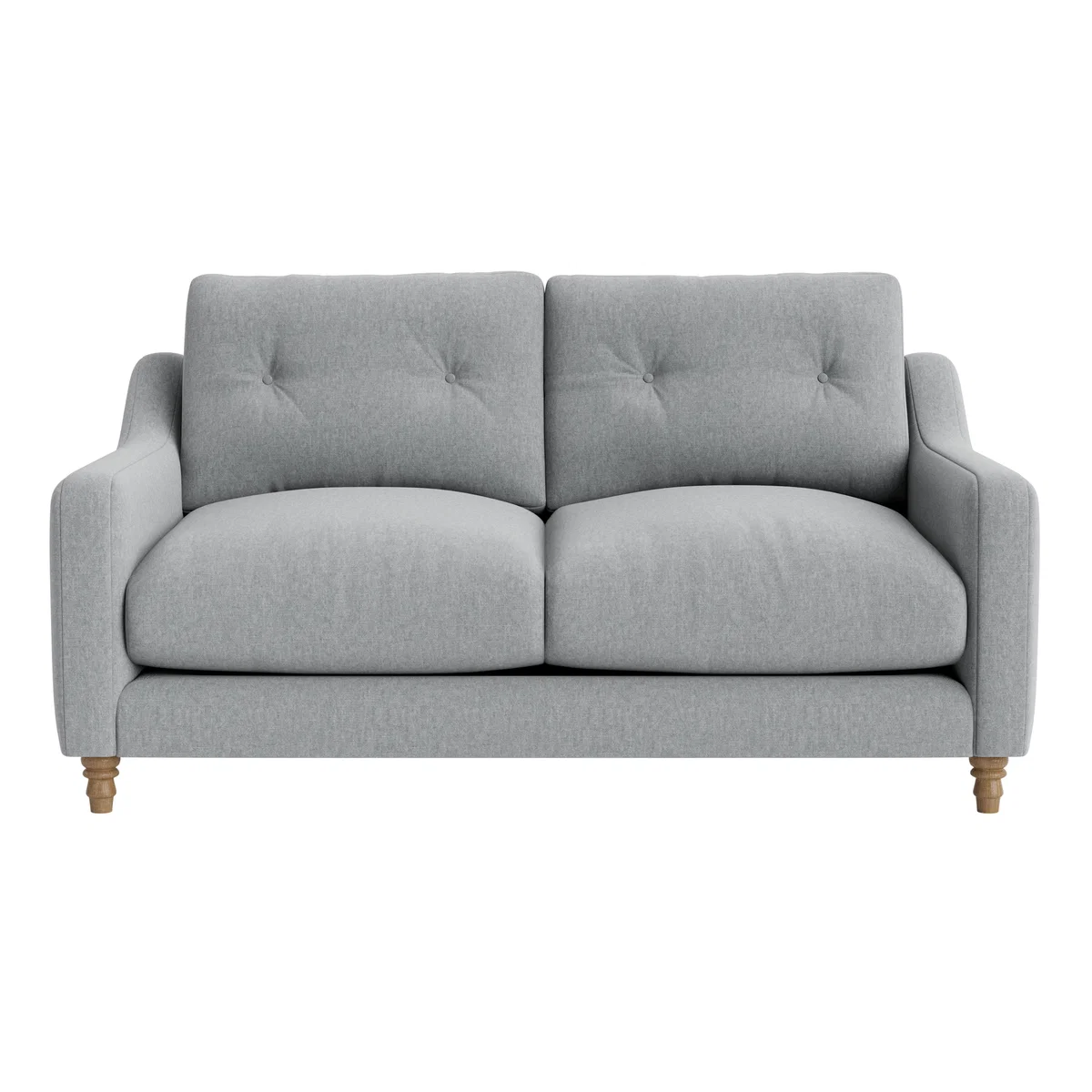 Slim Jim Sofa – image 2