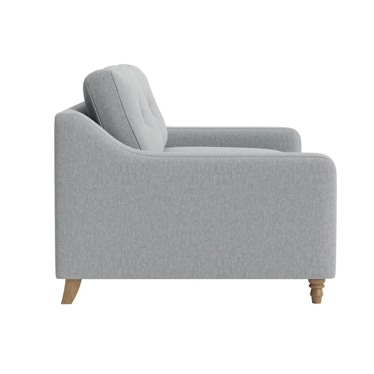 Slim Jim Sofa – image 3
