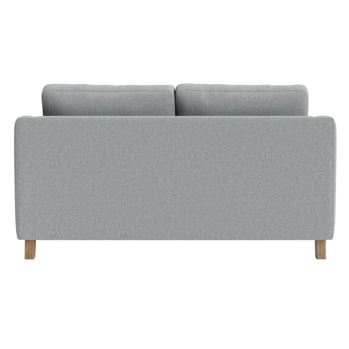 Slim Jim Sofa – image 4